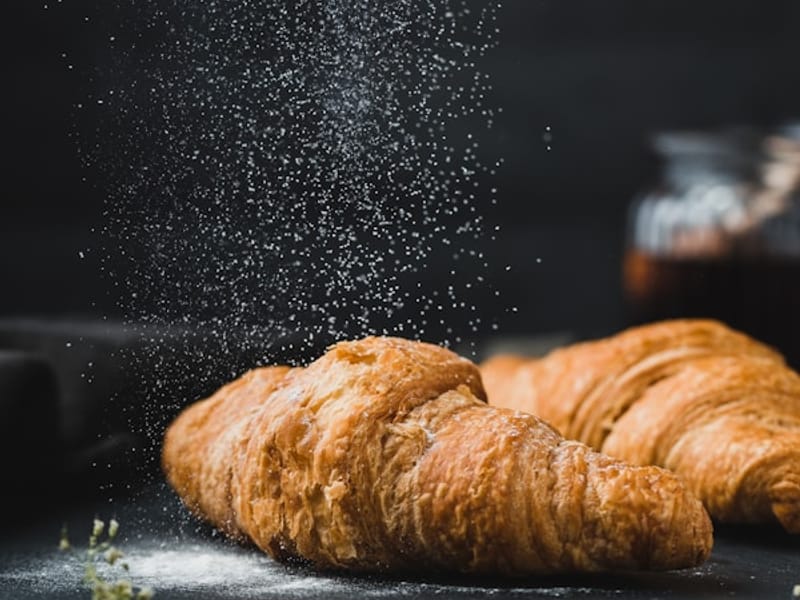 About Gurudev Bakery